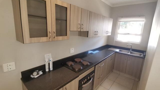 3 Bedroom Property for Sale in Vincent Eastern Cape